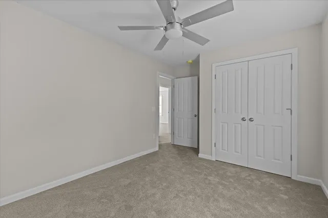 $384,900 | 29 Reeves Road, Swanton, VT 05488