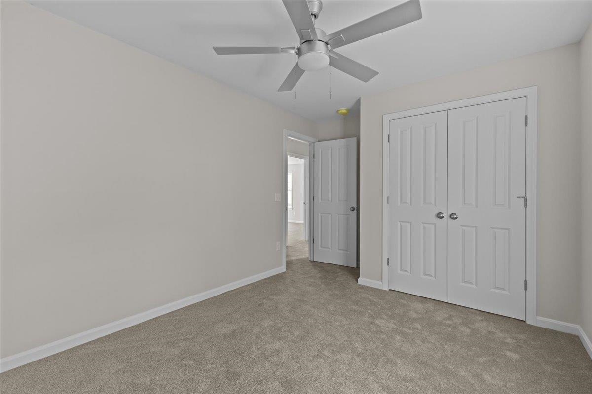 29 Reeves Road Swanton, VT 05488 - Photo 14 of 39