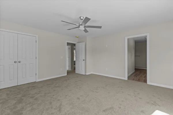 $374,900 | 29 Reeves Road, Swanton, VT 05488