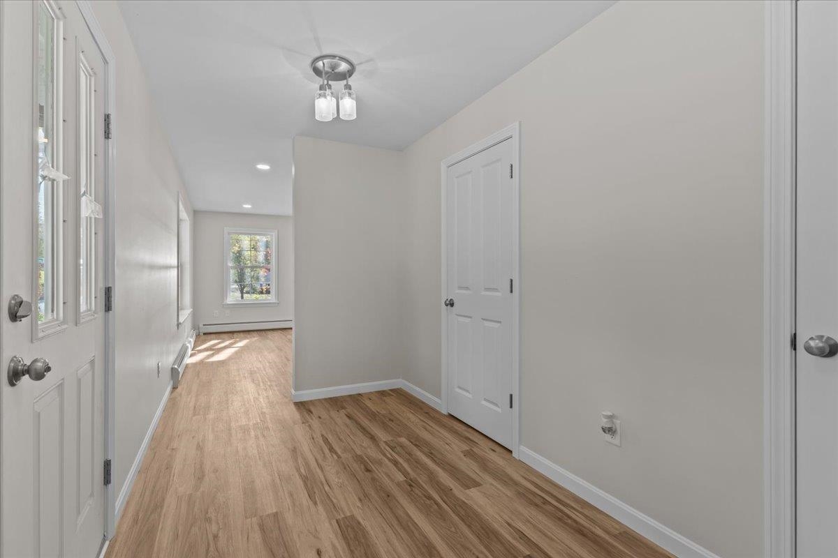 29 Reeves Road Swanton, VT 05488 - Photo 2 of 39