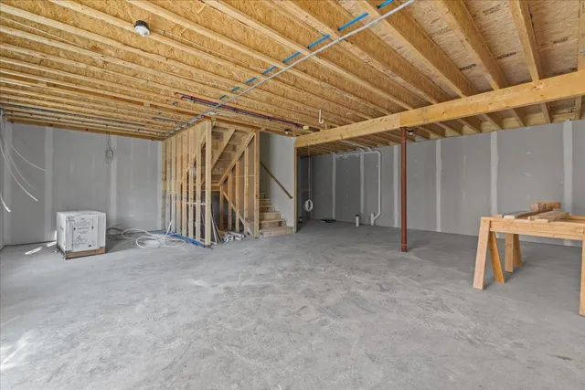 $384,900 | 29 Reeves Road, Swanton, VT 05488