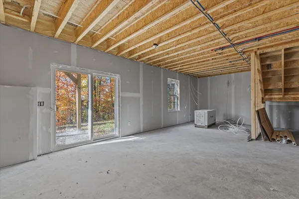 $374,900 | 29 Reeves Road, Swanton, VT 05488