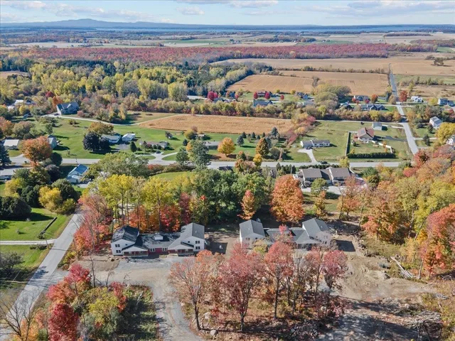 $384,900 | 29 Reeves Road, Swanton, VT 05488