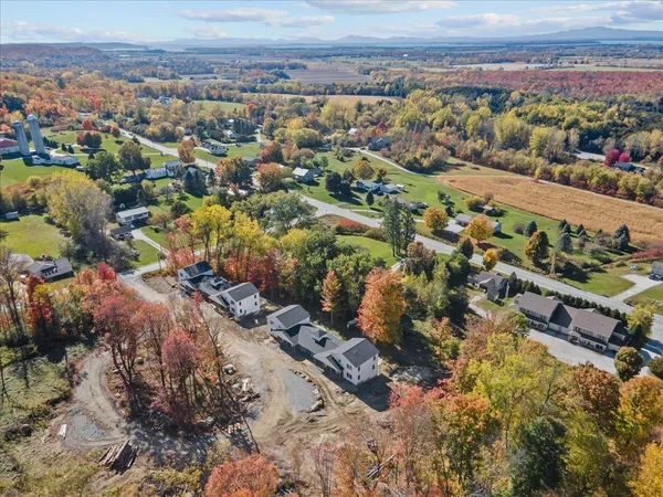 $374,900 | 29 Reeves Road, Swanton, VT 05488
