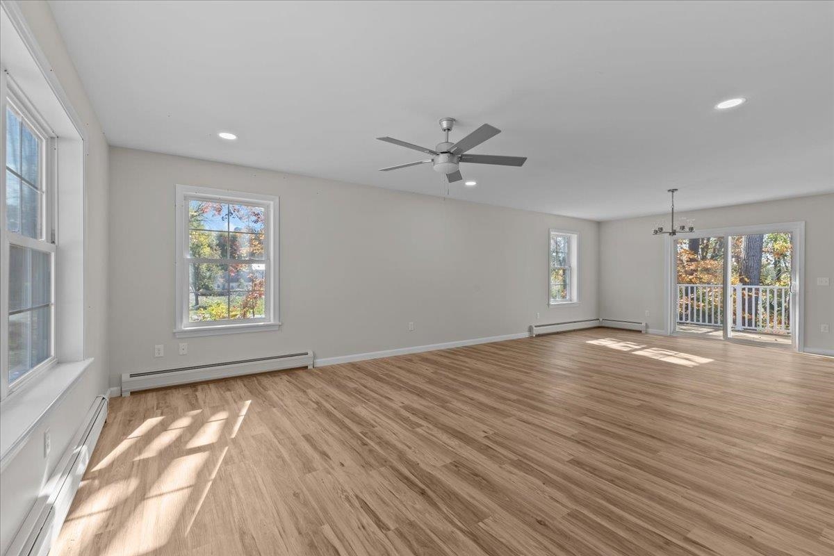 29 Reeves Road Swanton, VT 05488 - Photo 3 of 39