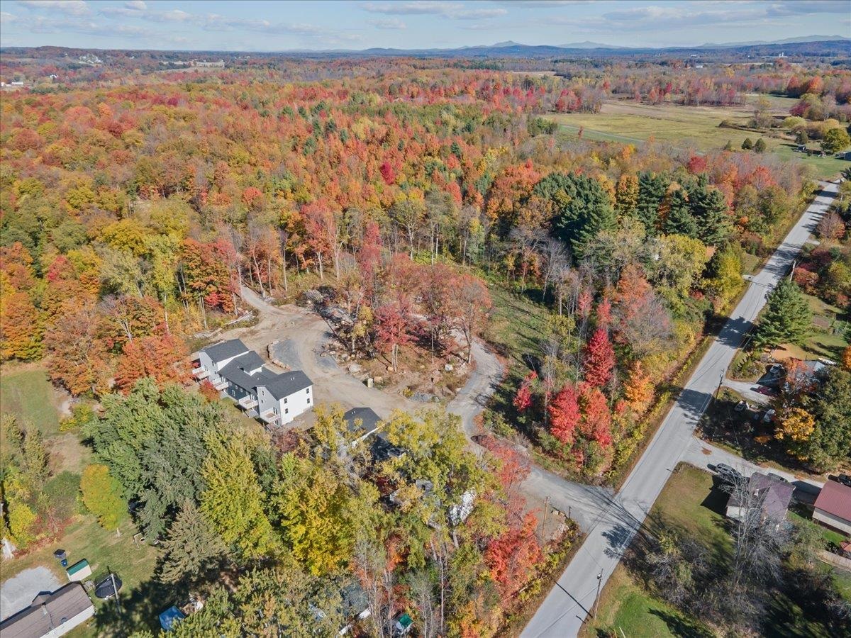 29 Reeves Road Swanton, VT 05488 - Photo 31 of 39
