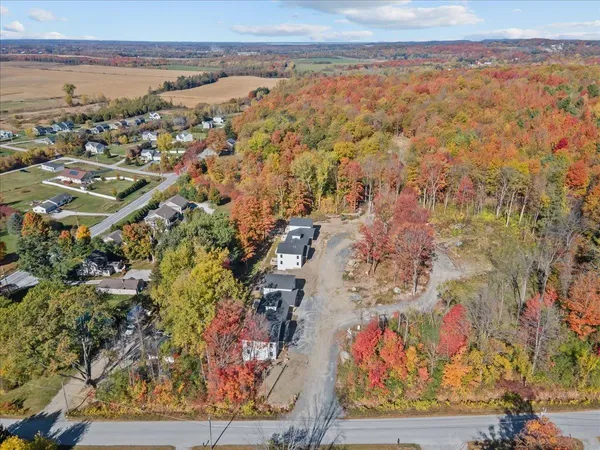 $374,900 | 29 Reeves Road, Swanton, VT 05488