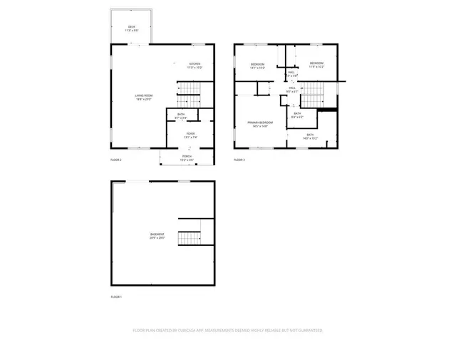 $384,900 | 29 Reeves Road, Swanton, VT 05488