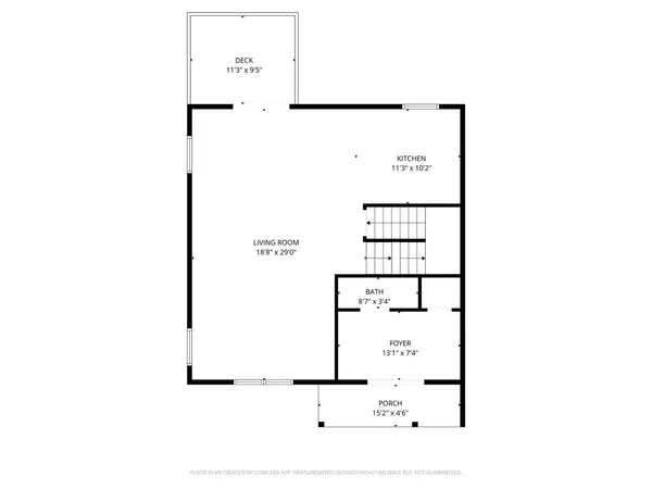 $374,900 | 29 Reeves Road, Swanton, VT 05488
