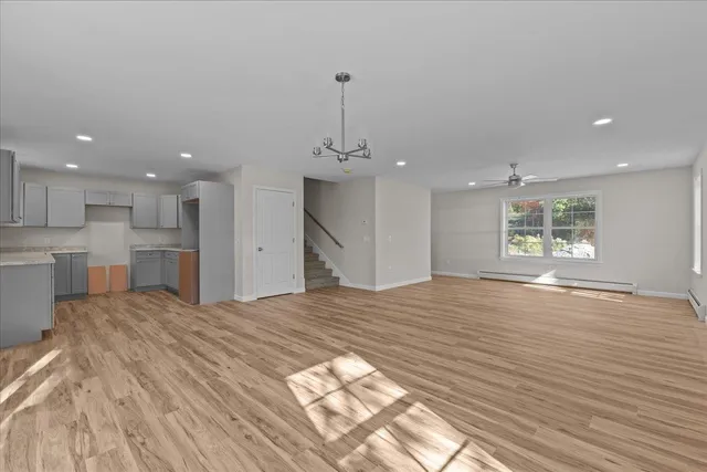 $384,900 | 29 Reeves Road, Swanton, VT 05488