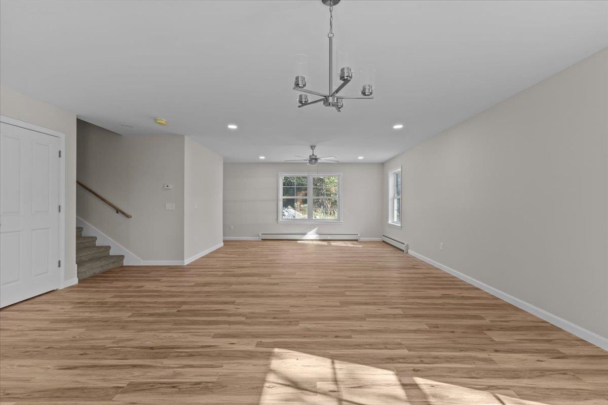 29 Reeves Road Swanton, VT 05488 - Photo 7 of 39