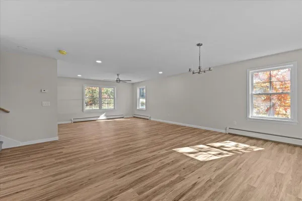 $374,900 | 29 Reeves Road, Swanton, VT 05488
