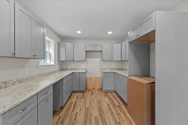 $384,900 | 29 Reeves Road, Swanton, VT 05488