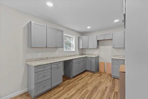 $374,900 | 29 Reeves Road, Swanton, VT 05488