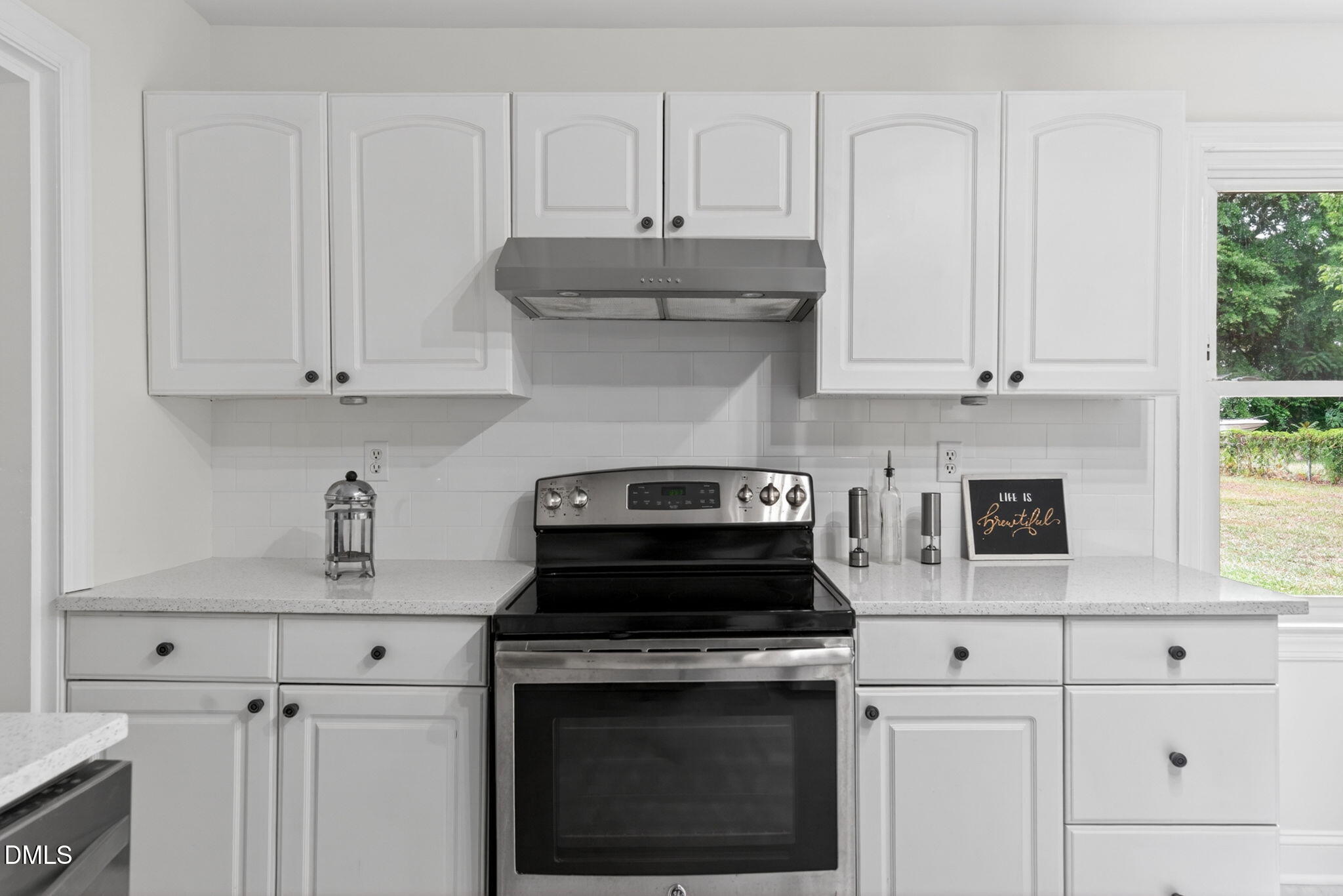 4120 Campbell Road Raleigh, NC 27606 - Photo 20 of 42 23-web-or-mls-4120 Campbell Rd - 23