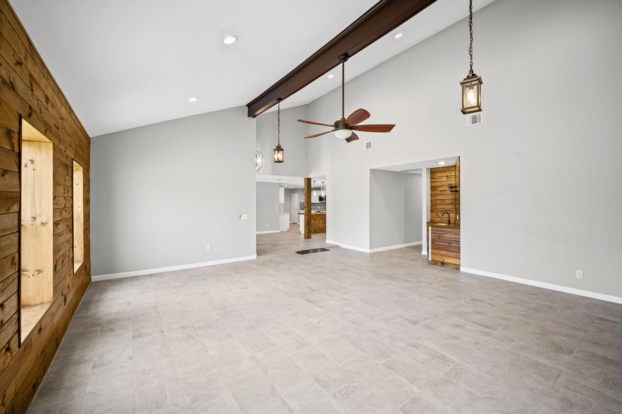 3535 Rosedale Street Houston, TX 77004 - Photo 14 of 44