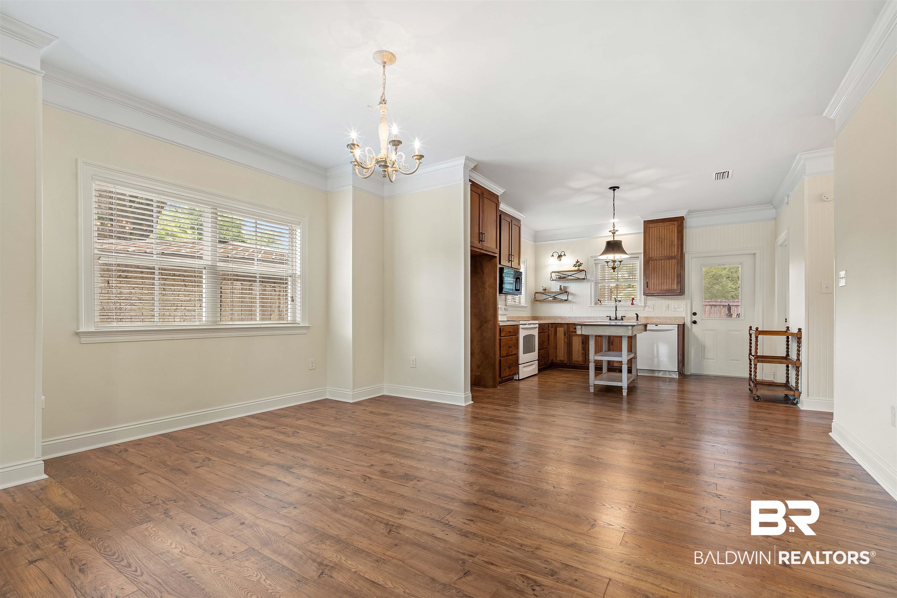 804 Highpoint Circle Mobile, AL 36693 - Photo 7 of 27