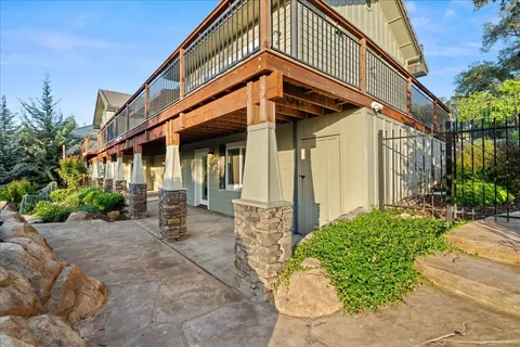 $1,425,000 | 12924 Austin Forest Circle, Auburn, CA 95602