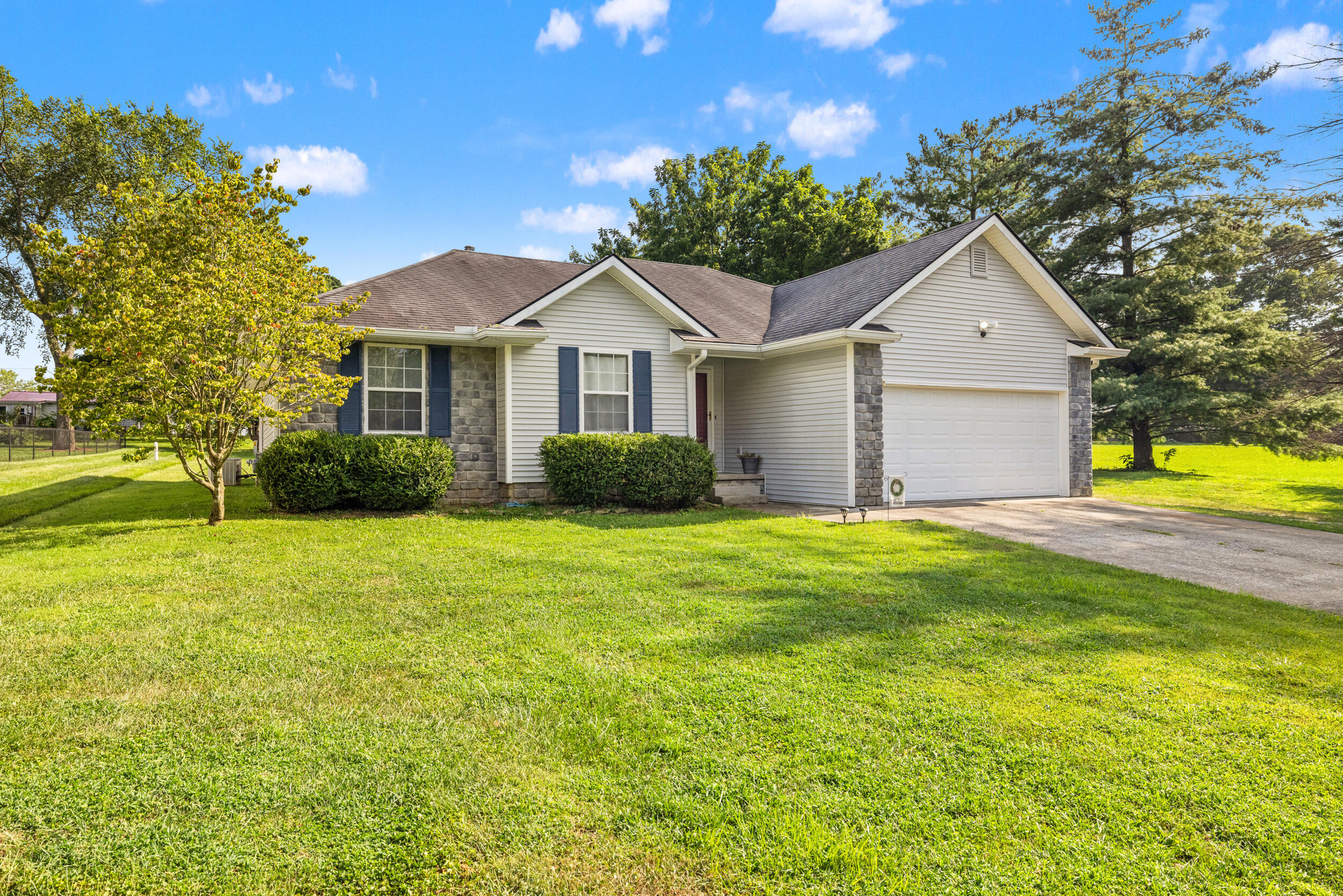 2040 Indian Ridge Lane Lawrenceburg, KY 40342 - Photo 28 of 28 28