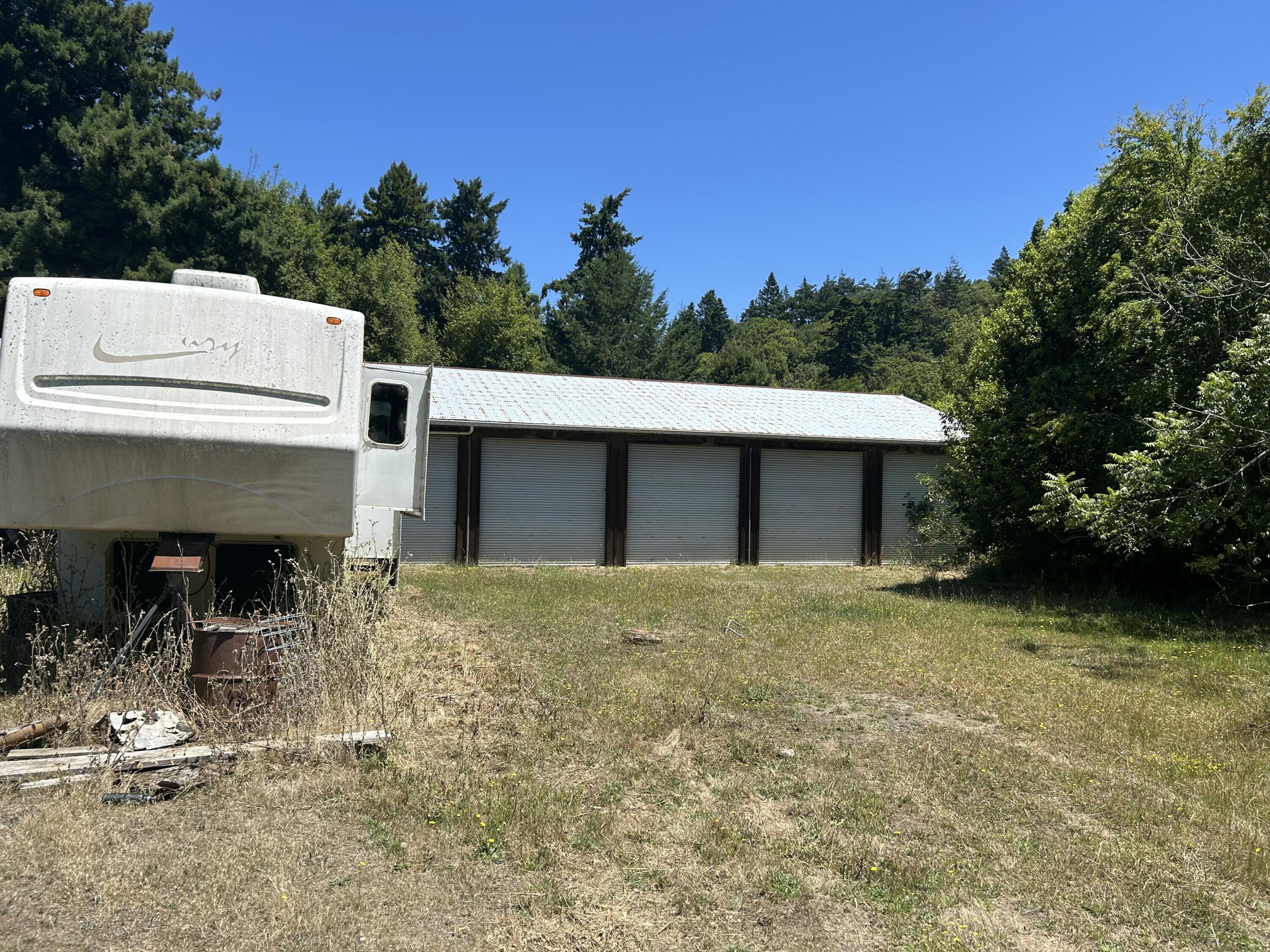253 Price Creek Road Ferndale, CA 95536 - Photo 39 of 64