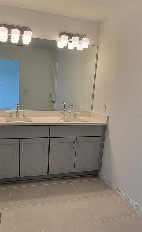 4828 Vellacito Way Davenport, FL 33897 - Photo 20 of 40