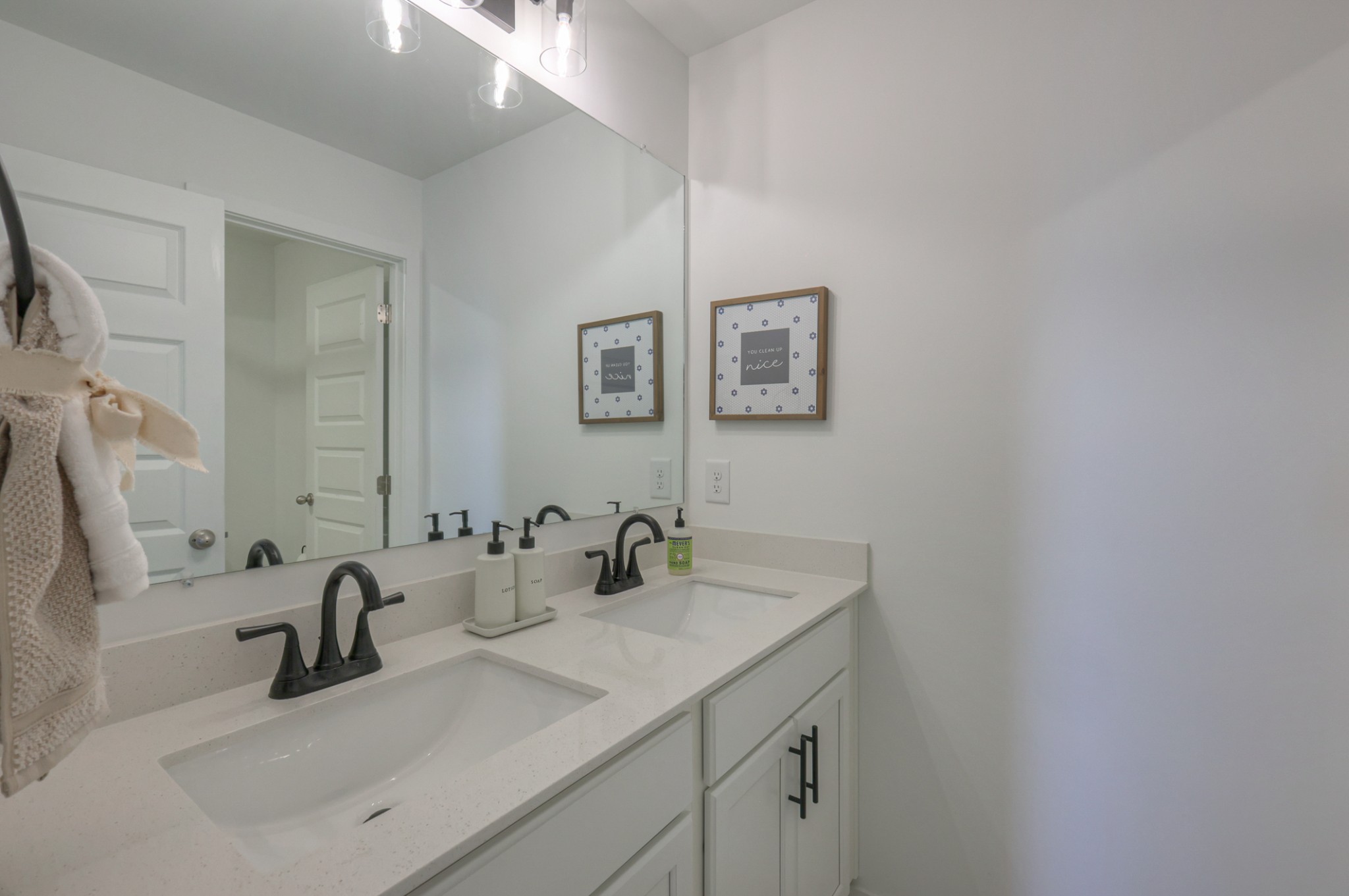 125 Finnley Road Gallatin, TN 37066 - Photo 26 of 32