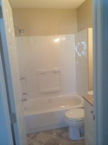 888 South Kellner Road Columbus, OH 43209 - Photo 5 of 8