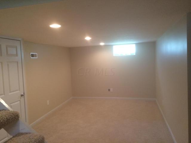 888 South Kellner Road Columbus, OH 43209 - Photo 6 of 8
