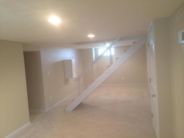 888 South Kellner Road Columbus, OH 43209 - Photo 7 of 8