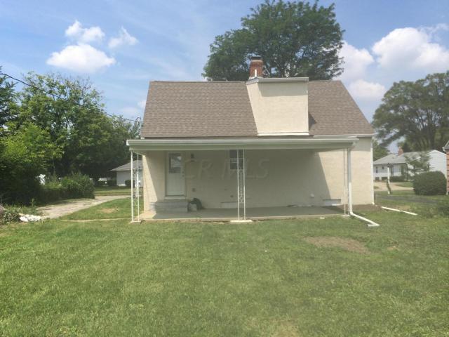 888 South Kellner Road Columbus, OH 43209 - Photo 8 of 8