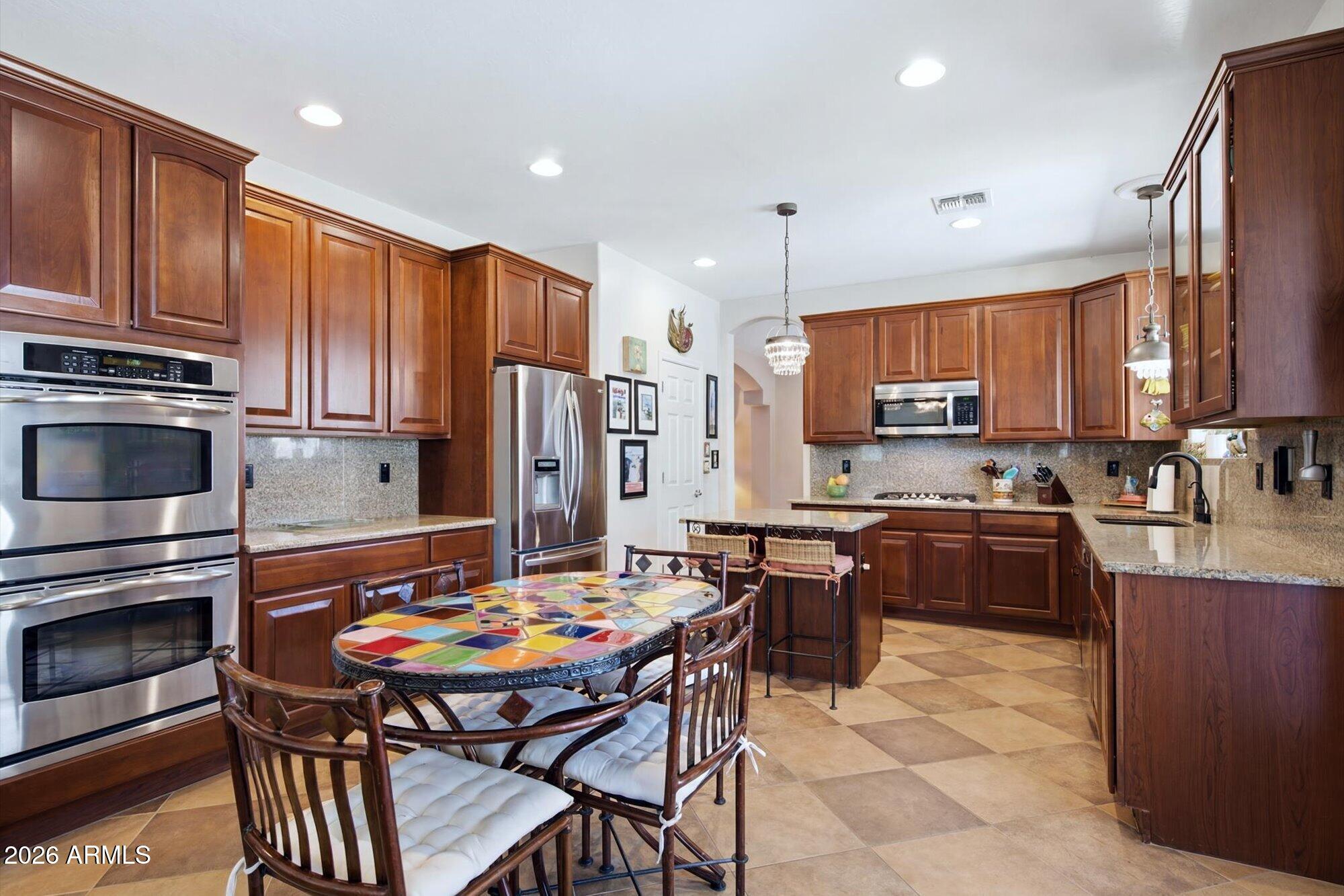 2310 West Red Range Way Phoenix, AZ 85085 - Photo 16 of 47 17-