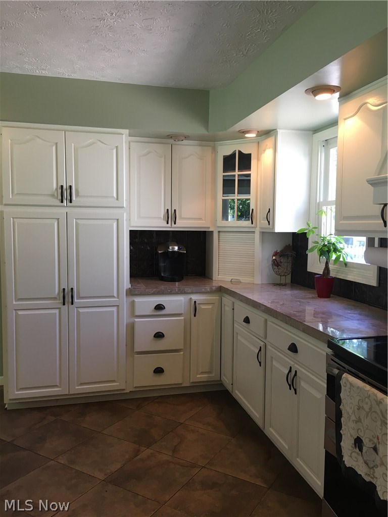 15313 Darrow Road Vermilion, OH 44089 - Photo 15 of 33