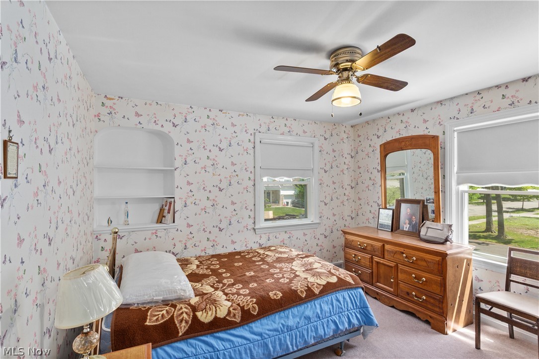 2502 Milton Road Cleveland, OH 44118 - Photo 18 of 20 Gallery Image 18