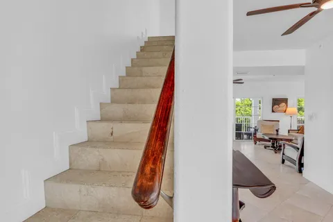 $4,195,000 | 1330 Coury Drive, Key Colony Beach, FL 33051