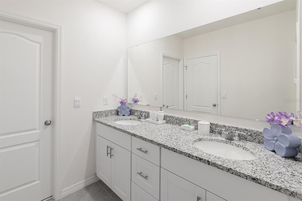 1456 Isleta Loop Kissimmee, FL 34741 - Photo 27 of 57