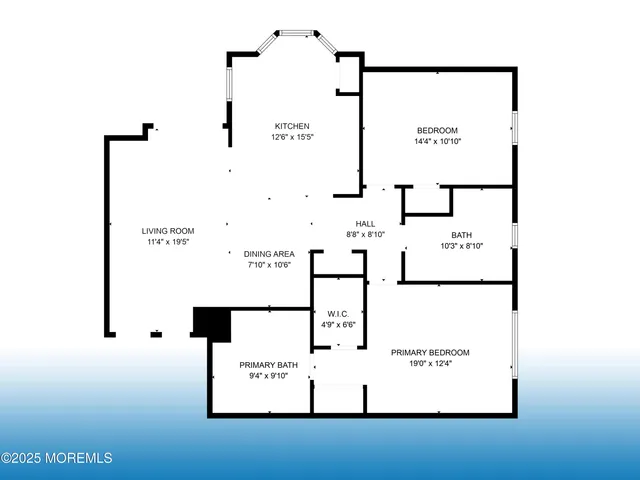 $3,000 | 41 Azalea Drive, Unit 3519, Old Bridge, NJ 08857