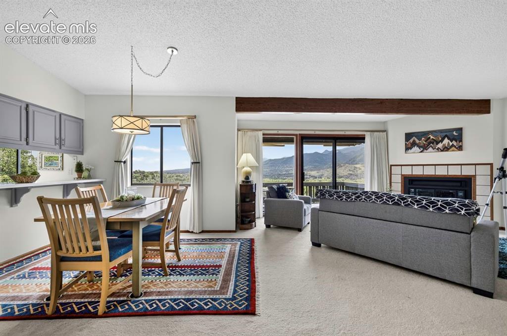 930 Fontmore Road, Unit D Colorado Springs, CO 80904 - Photo 7 of 29