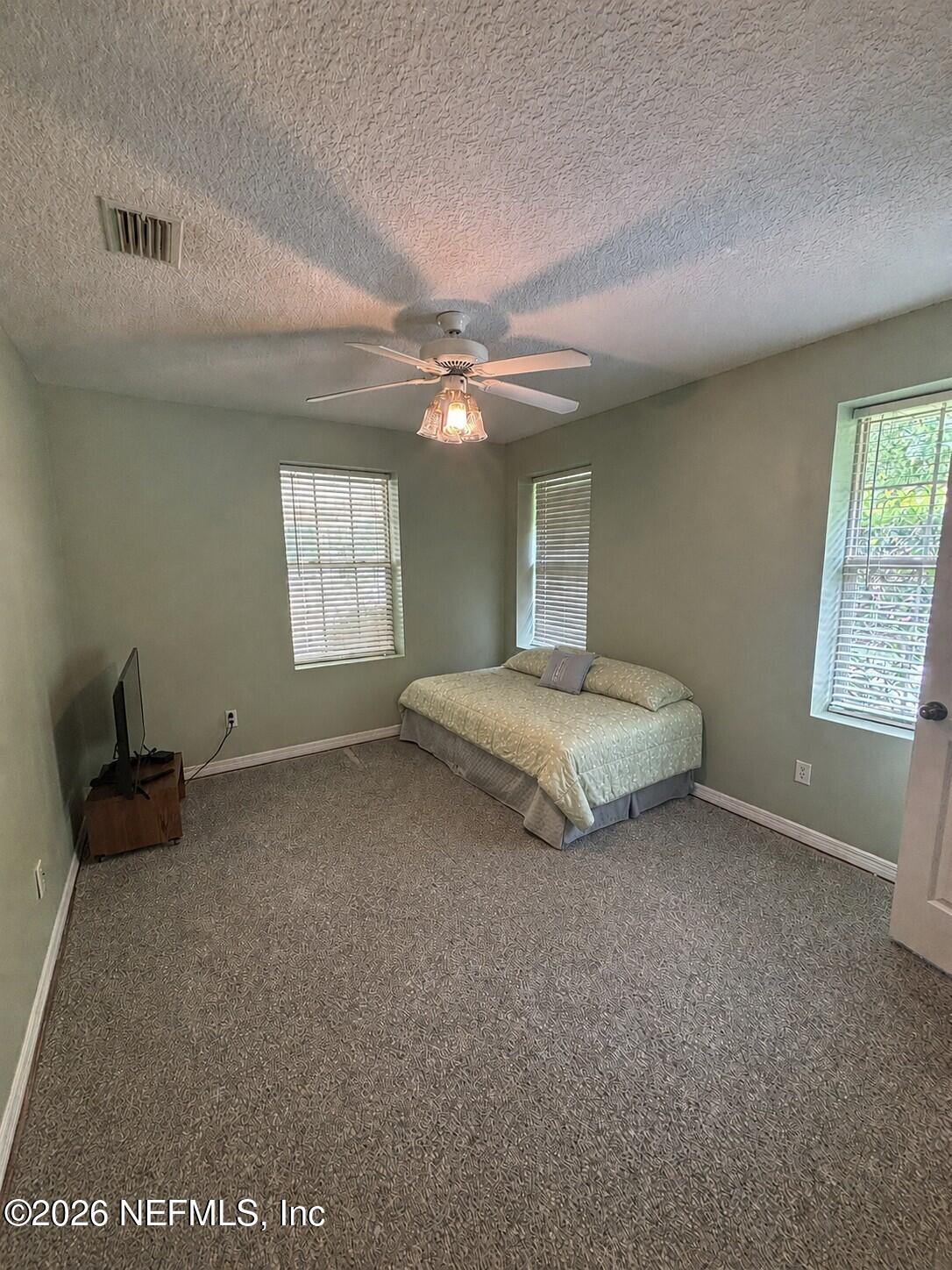 25 Currant Avenue Middleburg, FL 32068 - Photo 20 of 33 2nd bedroom