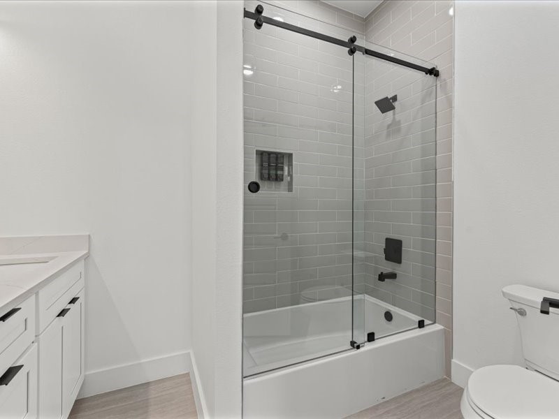 6817 Paris Street Houston, TX 77021 - Photo 10 of 26 Gallery Image 10
