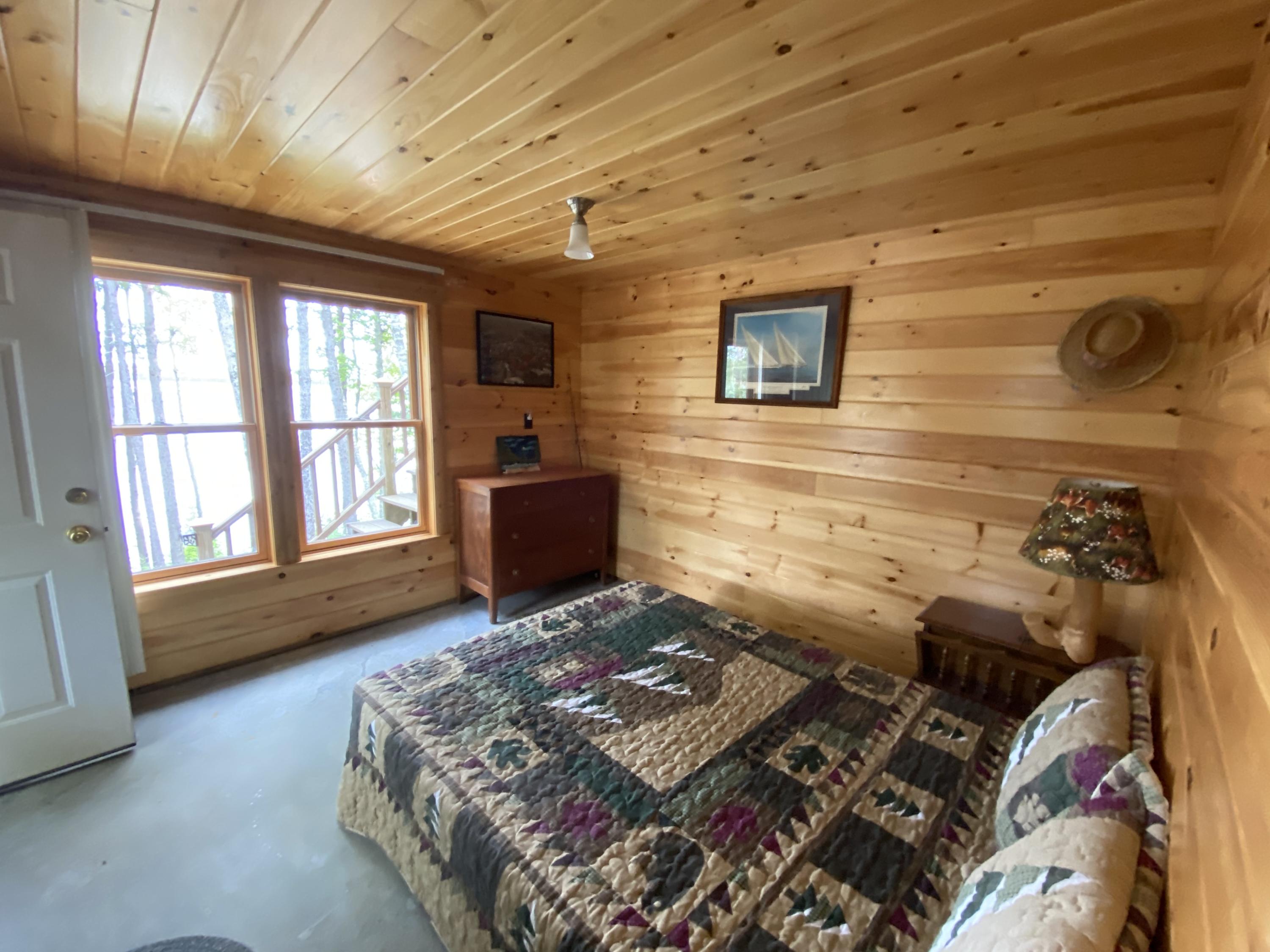 181 South Shore Road Linneus, ME 04730 - Photo 23 of 31 IMG_0321