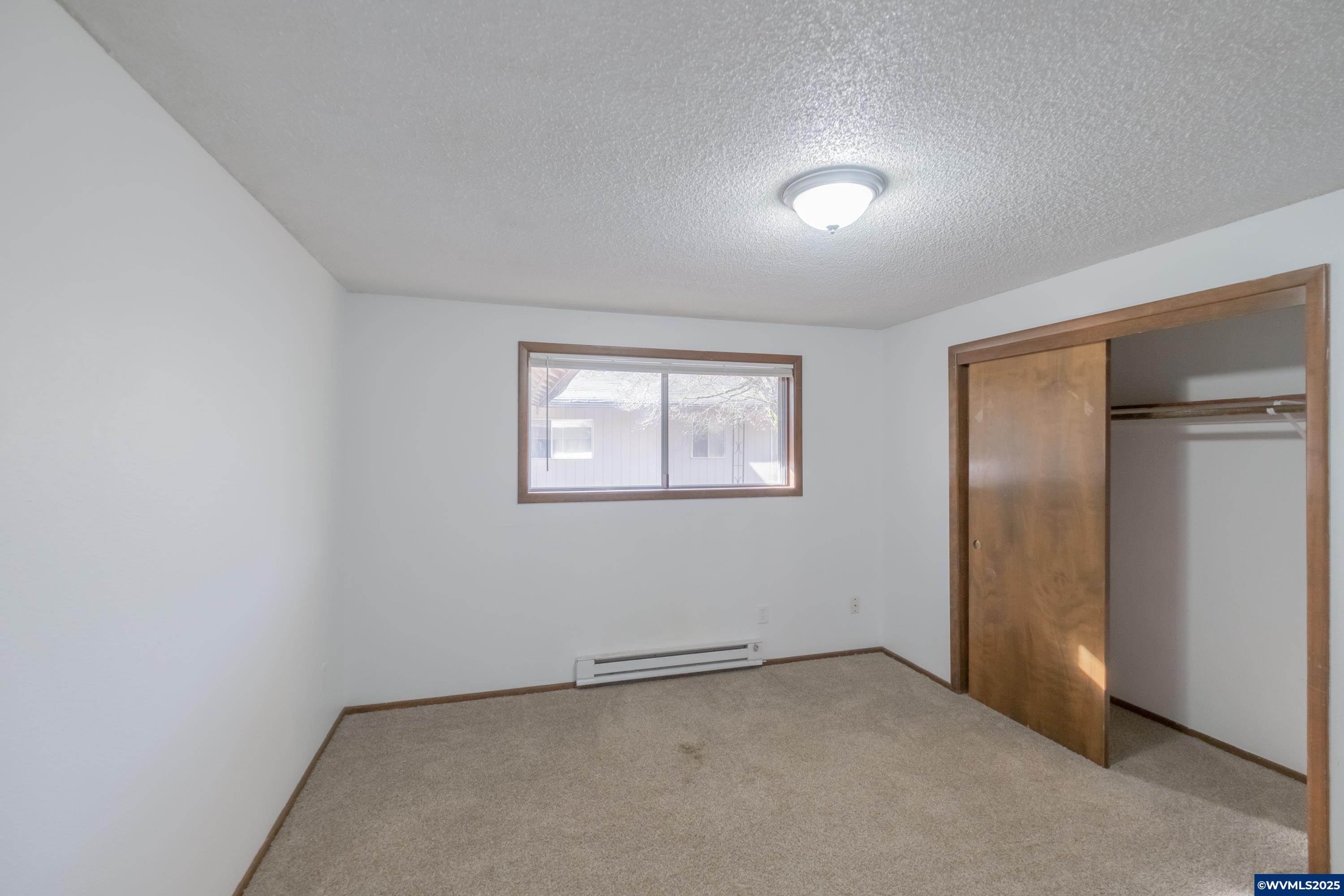 3928 Auburn Road Northeast Salem, OR 97301 - Photo 21 of 45