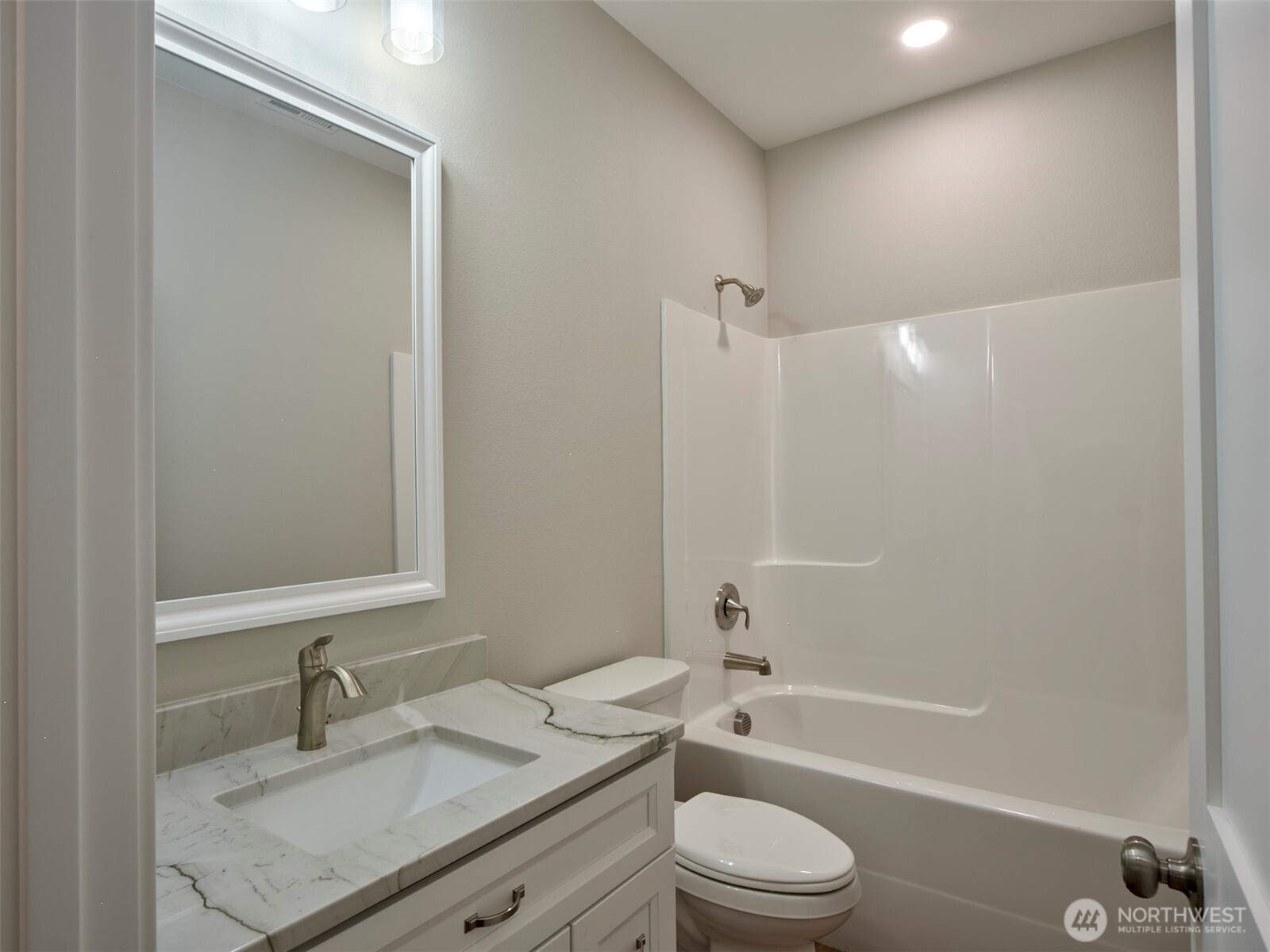 609A West Forest Napavine Road Chehalis, WA 98532 - Photo 35 of 39