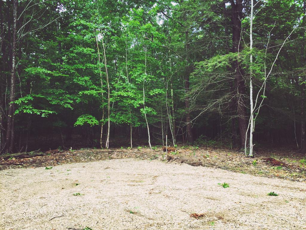 6 Samuel Raynes Path York, ME 03909 - Photo 4 of 11 ...Offers a Secluded Setting for...