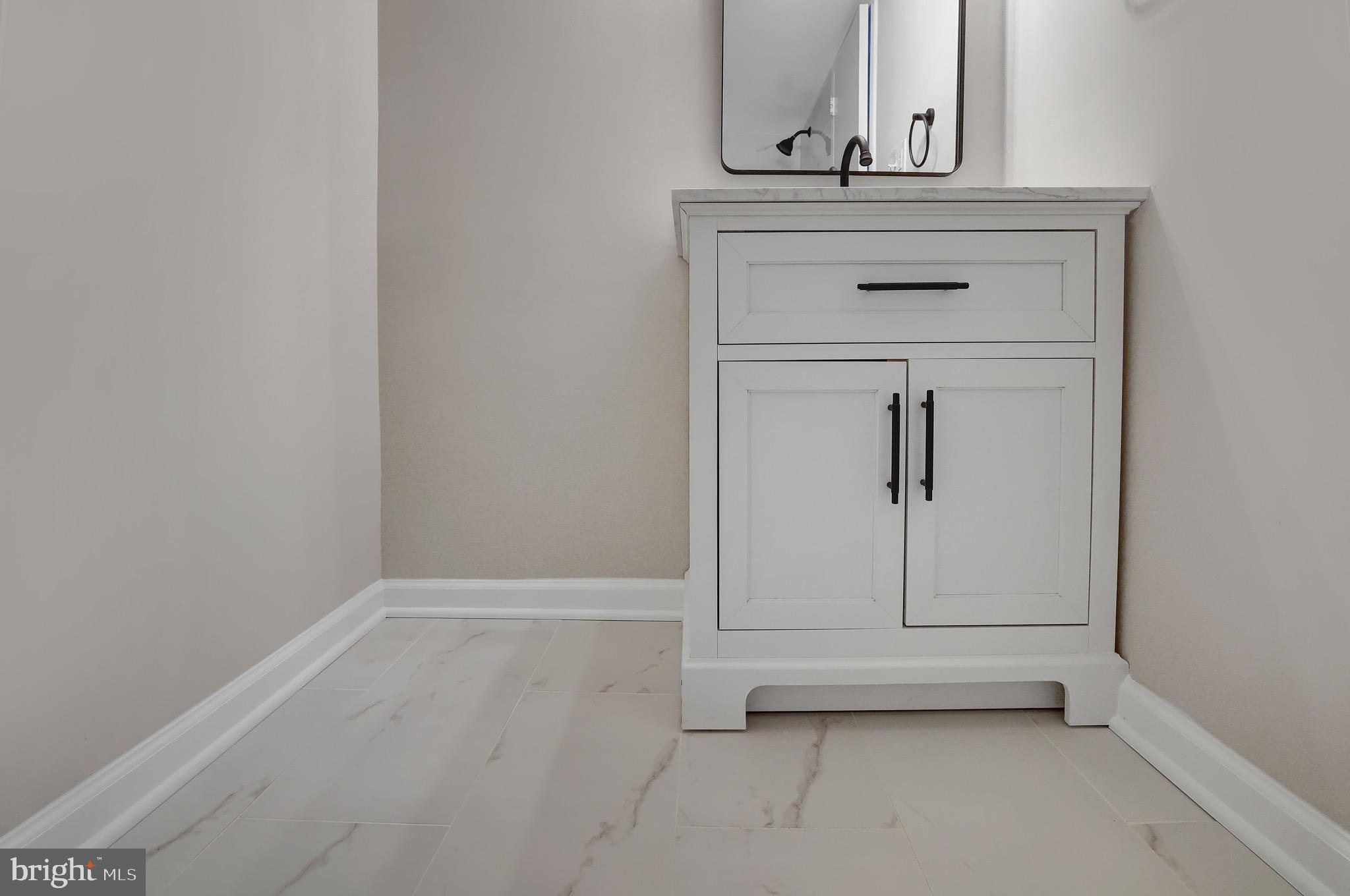 1111 University Boulevard West, Unit 703A Silver Spring, MD 20902 - Photo 15 of 33 Brand NEW Tiles!