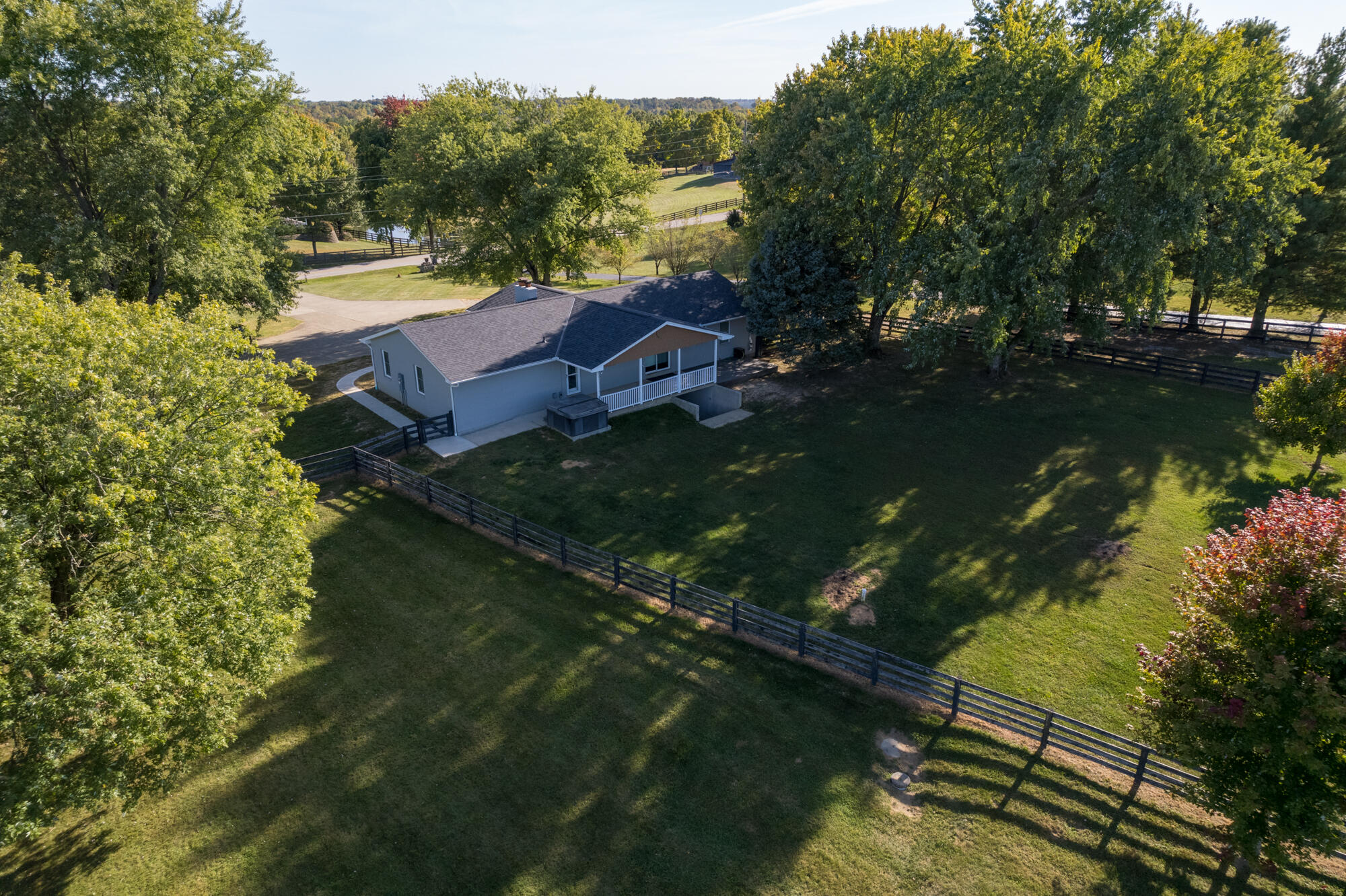 14341 Brown Road Verona, KY 41092 - Photo 49 of 50 Gallery Image 49