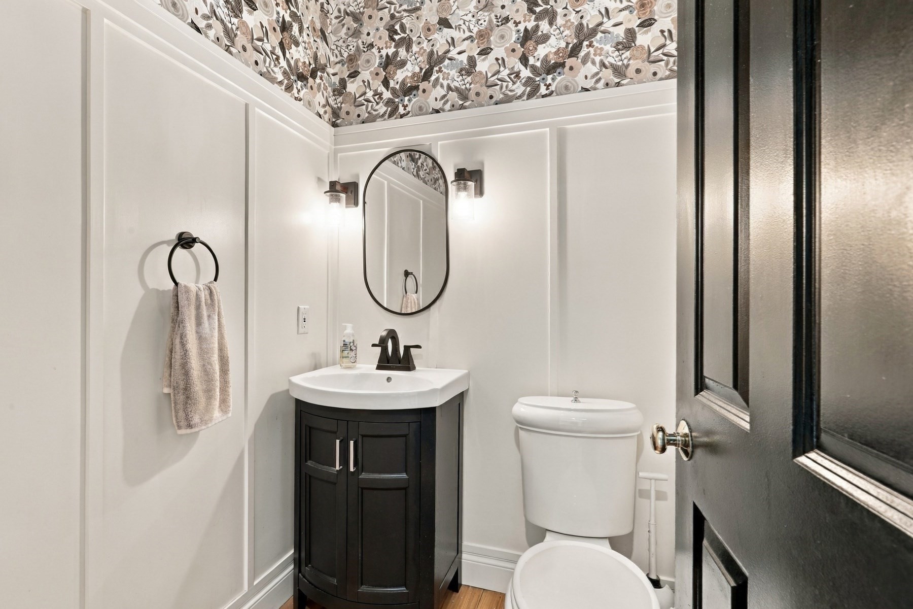 17 Rock Brook Way Boxford, MA 01921 - Photo 20 of 41 Gallery Image 20