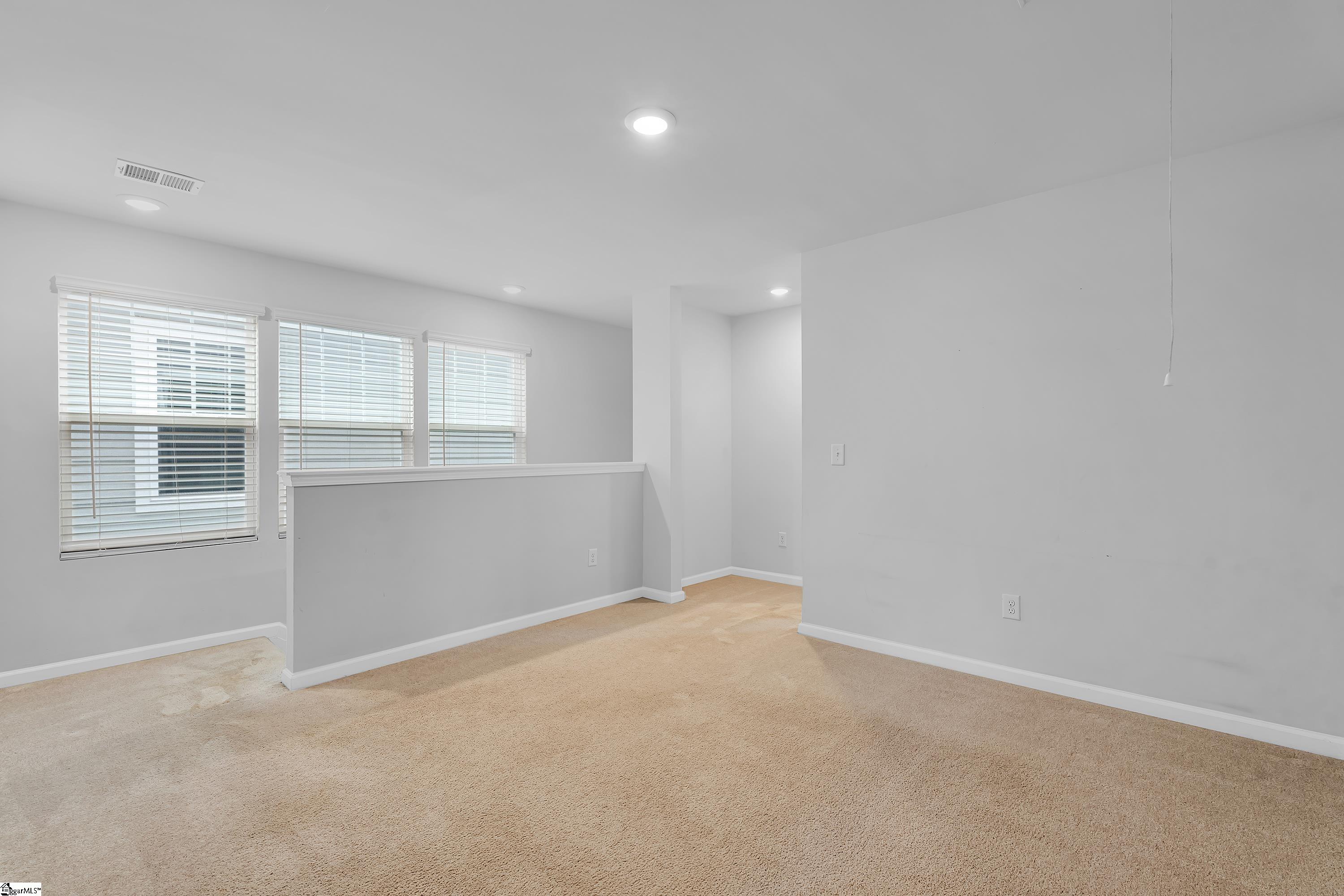 8 Leander Drive Greer, SC 29651 - Photo 22 of 31