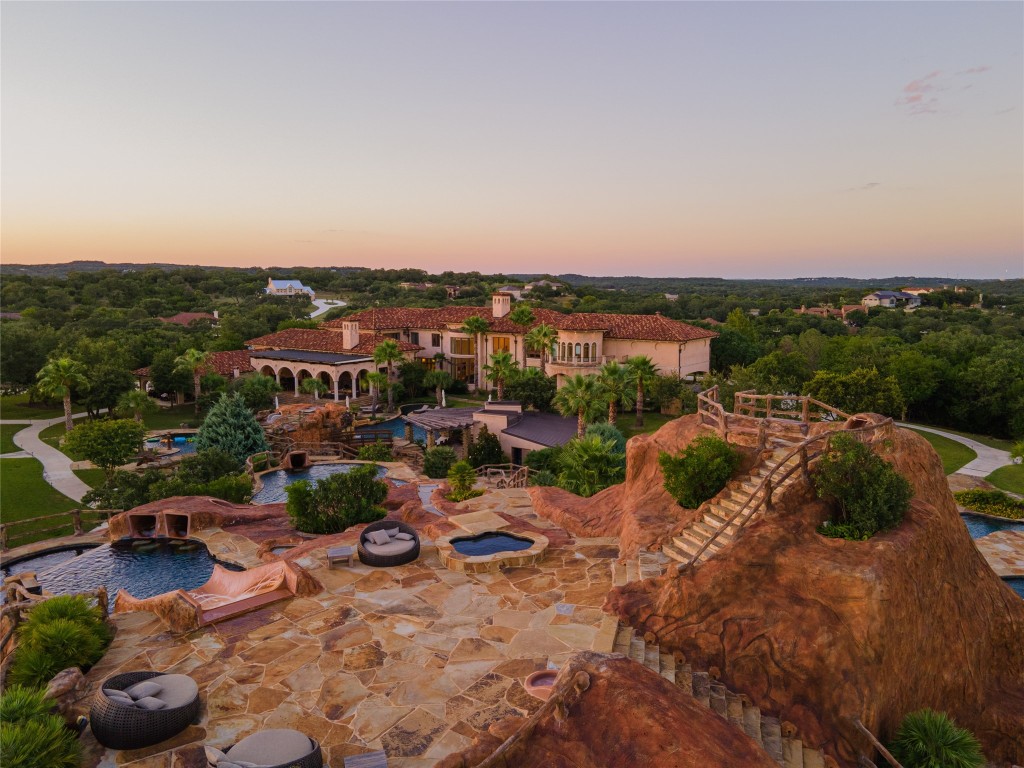 9 Rue Boerne, TX 78006 - Photo 10 of 50