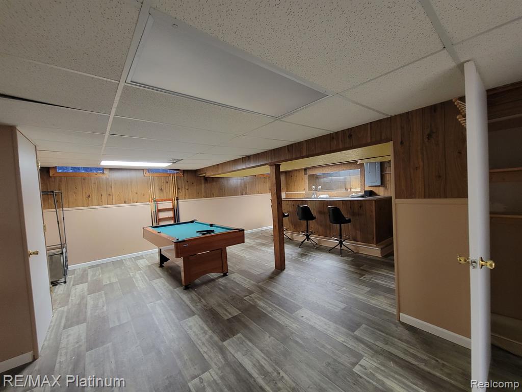 2341 Ravinewood Ypsilanti, MI 48198 - Photo 6 of 16