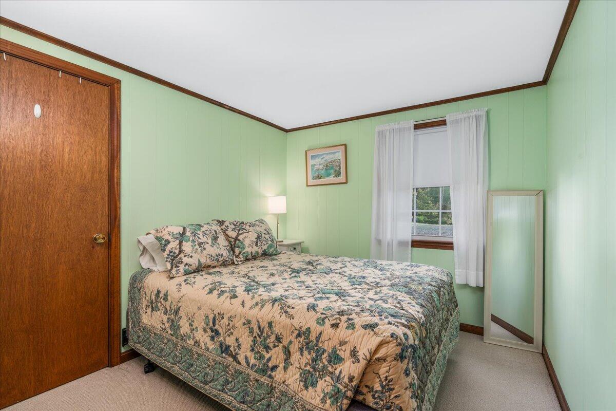 269 West Shore Road East Waterboro, ME 04030 - Photo 35 of 46 129-NY301961